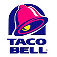 Taco Bell Brasil